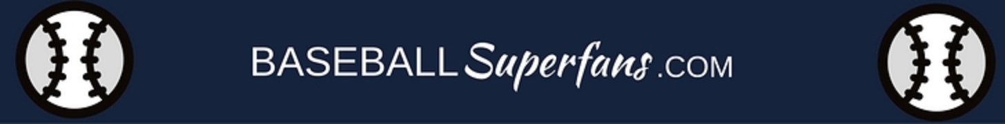 Home for fantasy baseball, prospects and more